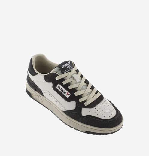 VICTORIA 1985 8800120