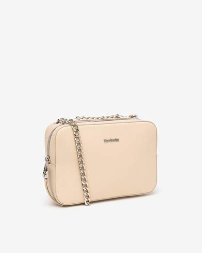 NERO GIARDINI E443713D