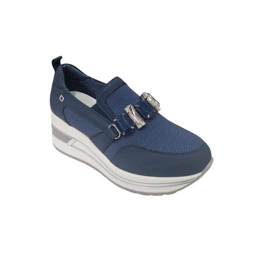 DONNA SERENA 2L5548DM