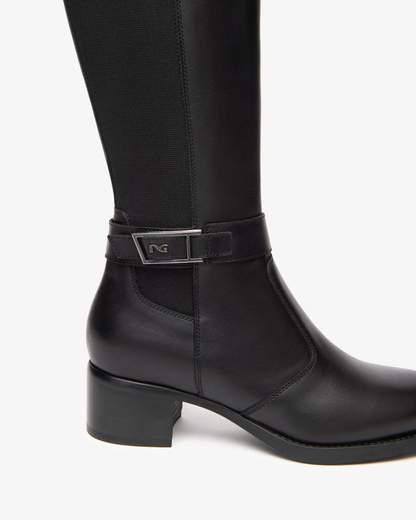 NERO GIARDINI I514643D