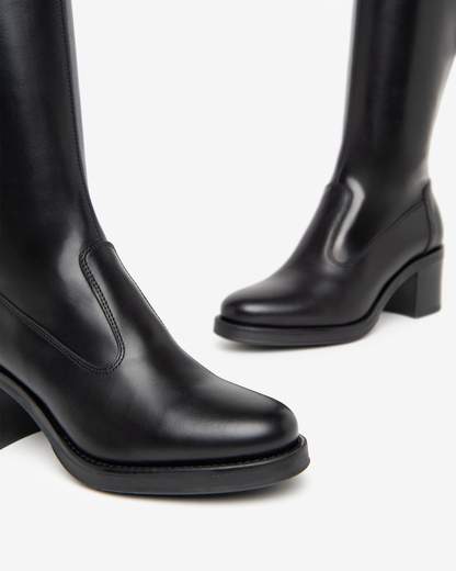 NERO GIARDINI I411810D