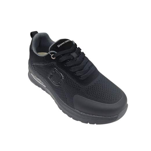 DONNA SERENA 145671DM