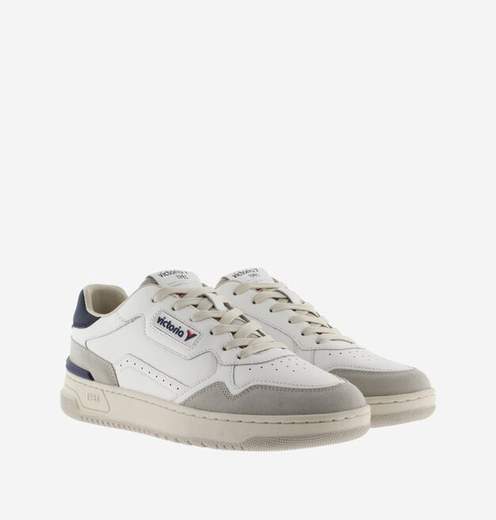 VICTORIA 1985 8800113