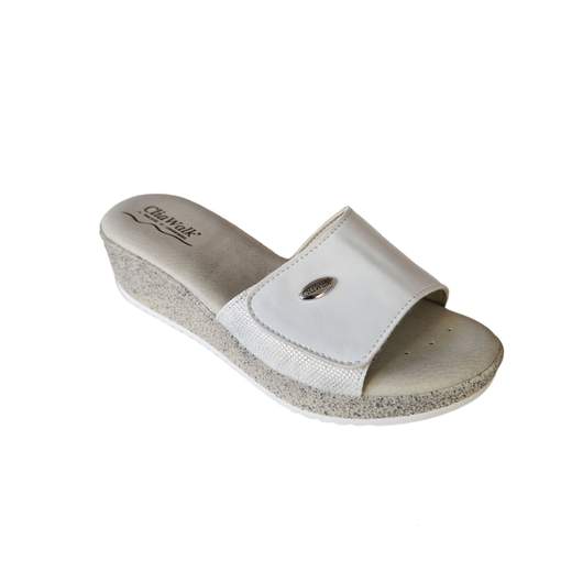 CLIA WALK TRENDY 34