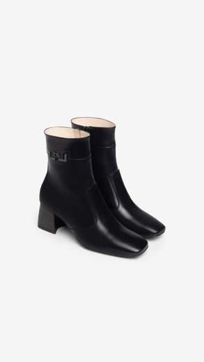 NERO GIARDINI I308654DE