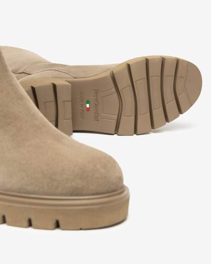 NERO GIARDINI I514823D