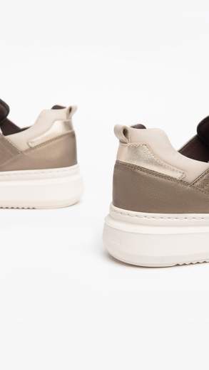 NERO GIARDINI I317050D