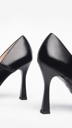 NERO GIARDINI I308632DE