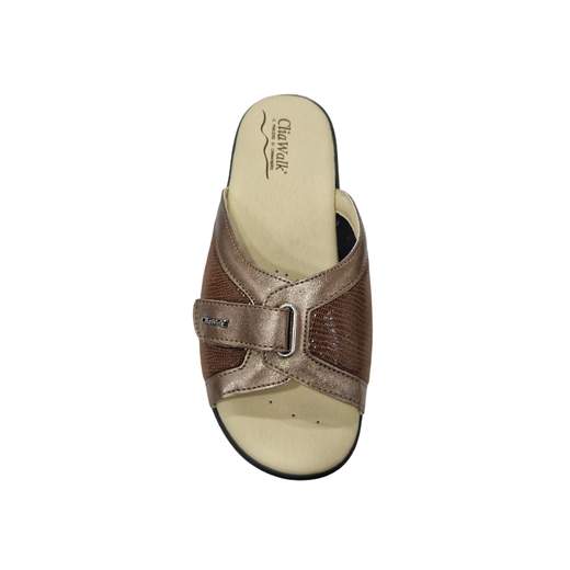 CLIA WALK ELASTICA 30