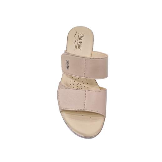 CLIA WALK TRENDY 29 B