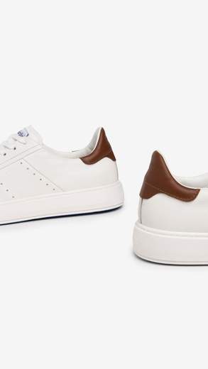 NERO GIARDINI E302893U