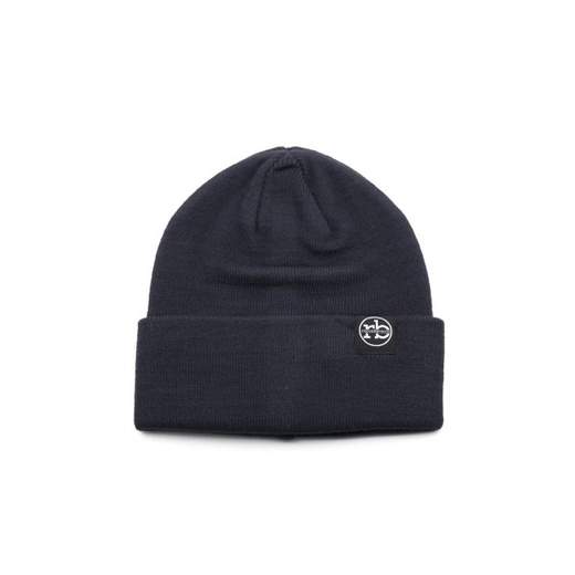 ROCCO BAROCCO RBRASP0001