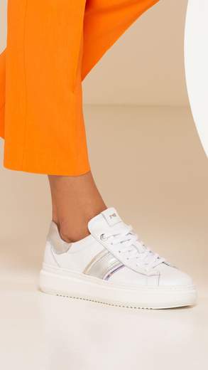 NERO GIARDINI E306554D