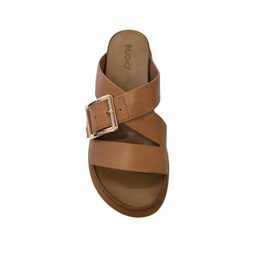 INUOVO A96065