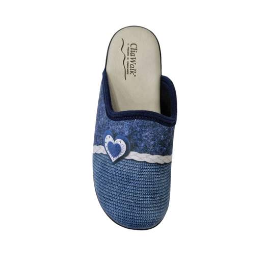 CLIA WALK ELASTICA 21