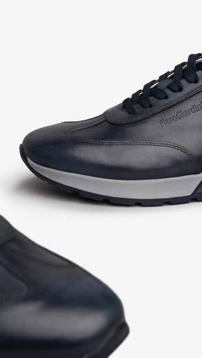 NERO GIARDINI E001481U