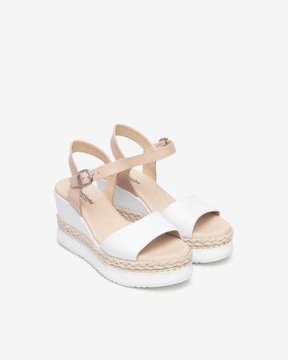 NERO GIARDINI E410561D