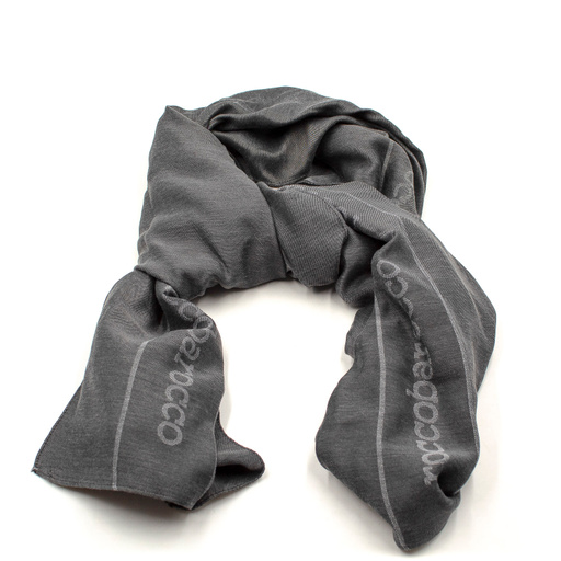 ROCCO BAROCCO RBRASP0005