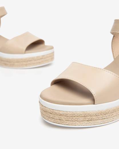 NERO GIARDINI E410650D