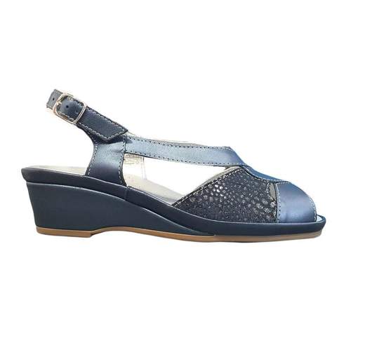 CLIA WALK CALIFORNIA 14