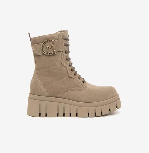 NERO GIARDINI I411921D