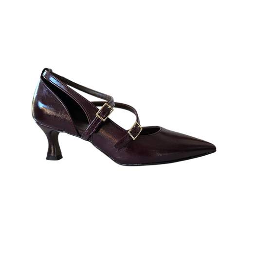 CLASSE 33 P6040
