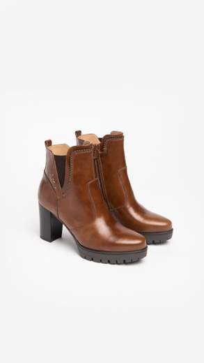 NERO GIARDINI I205831D