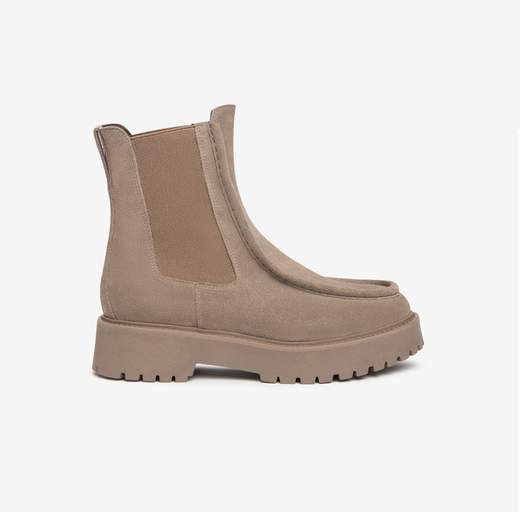 NERO GIARDINI I411391D