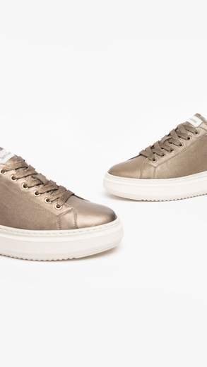 NERO GIARDINI I317050D