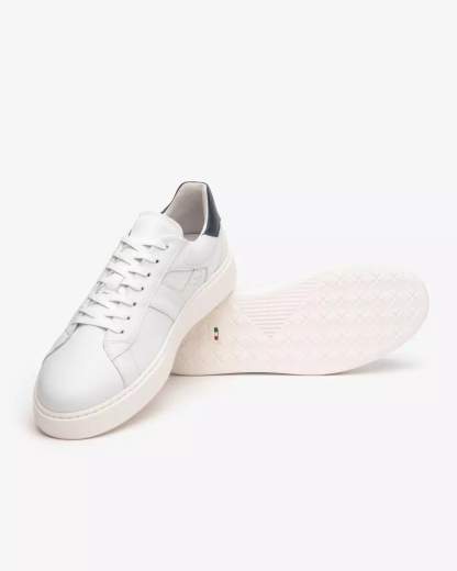 NERO GIARDINI E500701U