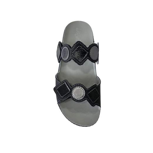 MELLUSO K95233Q