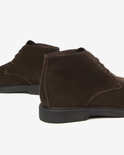 NERO GIARDINI I500850U