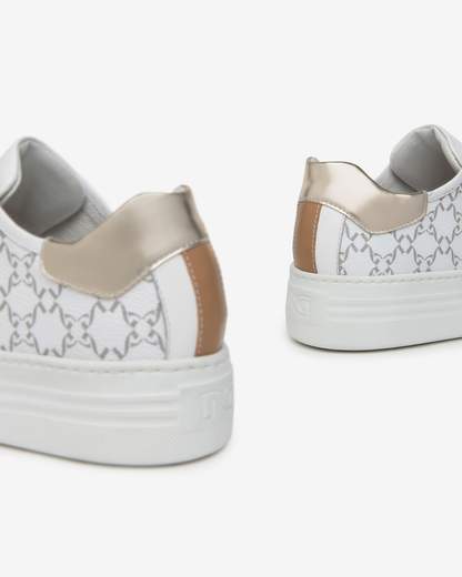 NERO GIARDINI E409954D