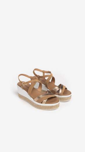 NERO GIARDINI E307710D