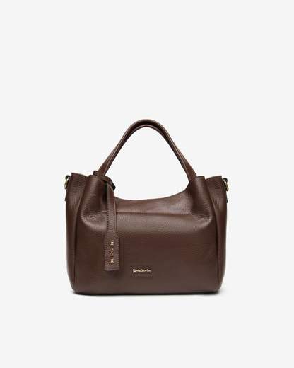 NERO GIARDINI I544031D