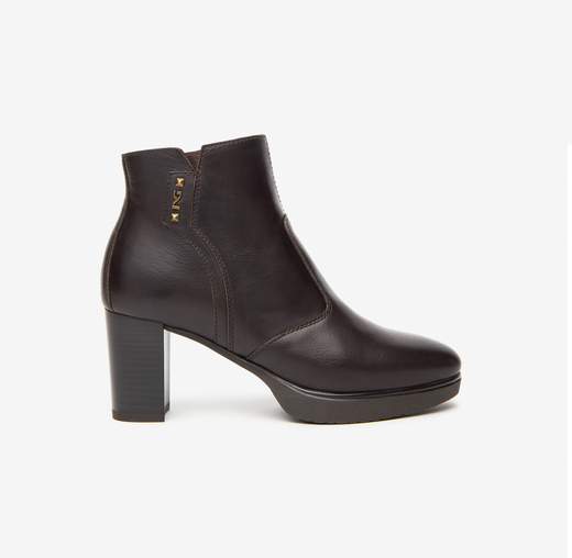 NERO GIARDINI I411200D