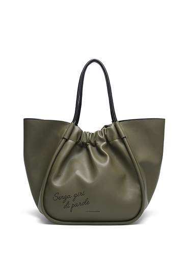 LE PANDORINE 23XAILAO-05