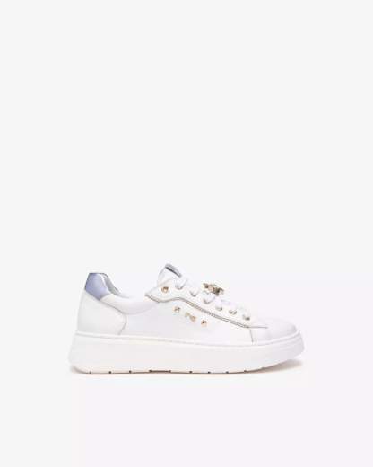 NERO GIARDINI E513060D