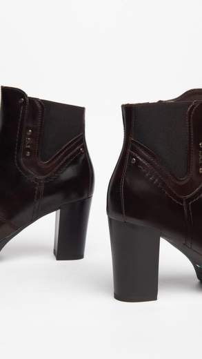 NERO GIARDINI I308970D