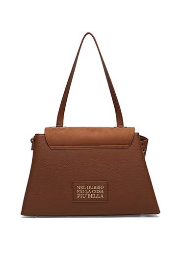 LE PANDORINE 23XAILBG-06