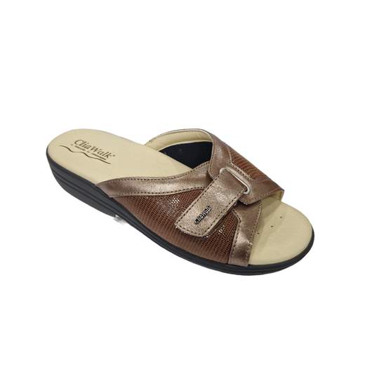 CLIA WALK ELASTICA 30