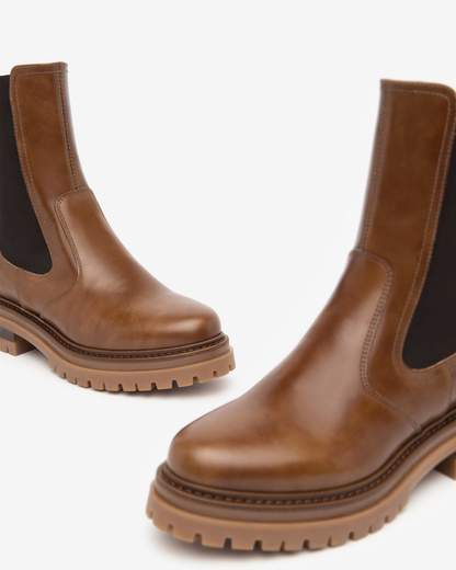 NERO GIARDINI I411831D