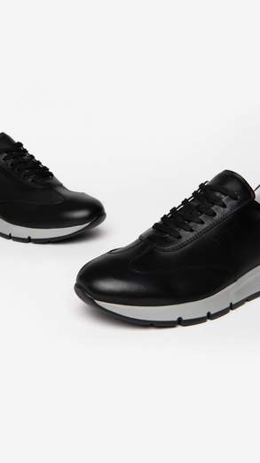 NERO GIARDINI E302822U