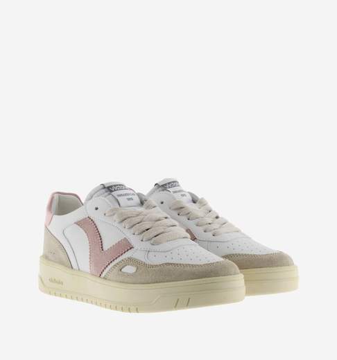 VICTORIA 1985 1257136