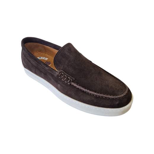 DR. JELL'S XS2236-2026