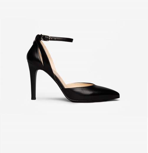 NERO GIARDINI E011073DE A