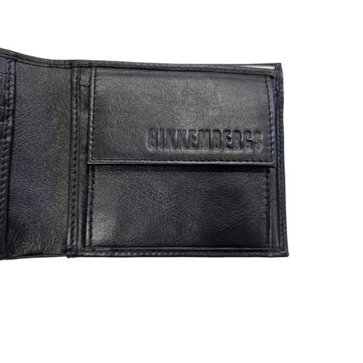 BIKKEMBERGS E2R.305