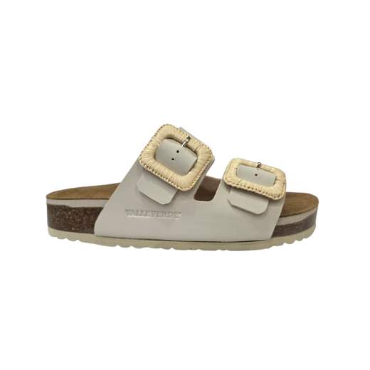 VALLEVERDE VH31801FR