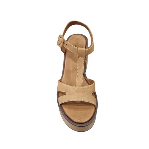 INUOVO A97003