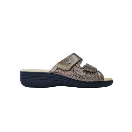 CLIA WALK ELASTICA 29